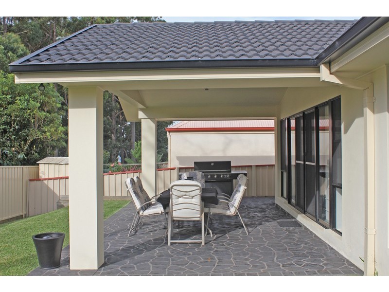 27 Walpole Street, Ulladulla NSW 2539