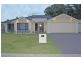 27 Walpole Street, Ulladulla NSW 2539
