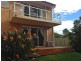 Ulladulla NSW 2539