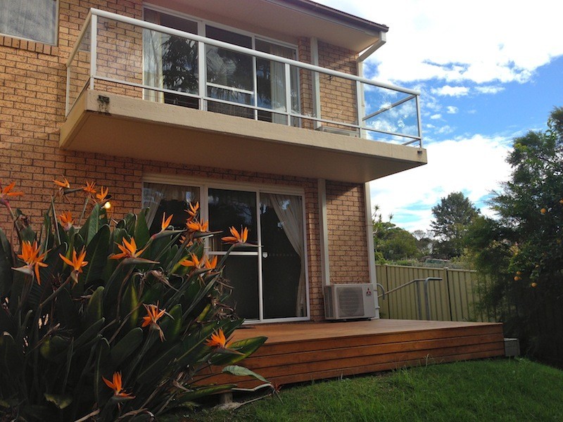 Ulladulla NSW 2539