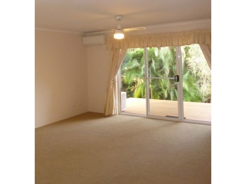 Ulladulla NSW 2539