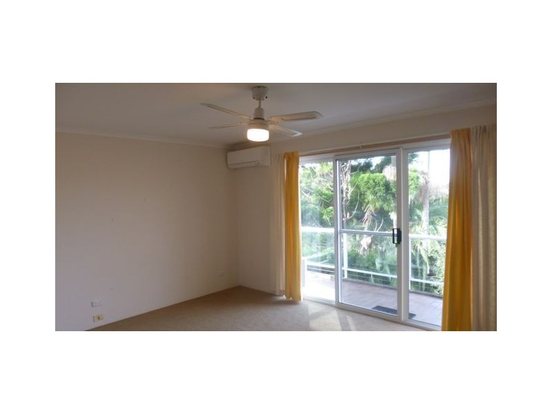 Ulladulla NSW 2539