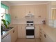 Ulladulla NSW 2539