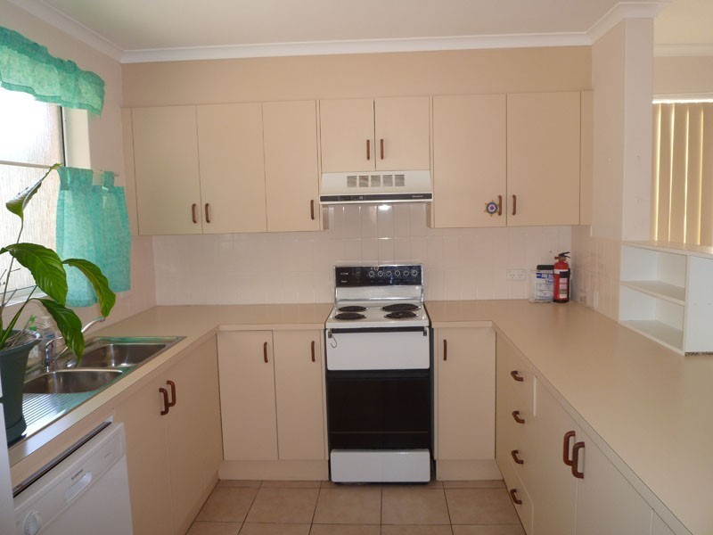 Ulladulla NSW 2539