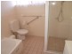 Ulladulla NSW 2539