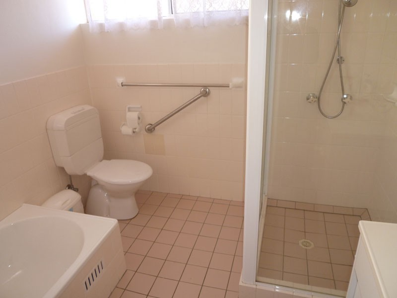 Ulladulla NSW 2539