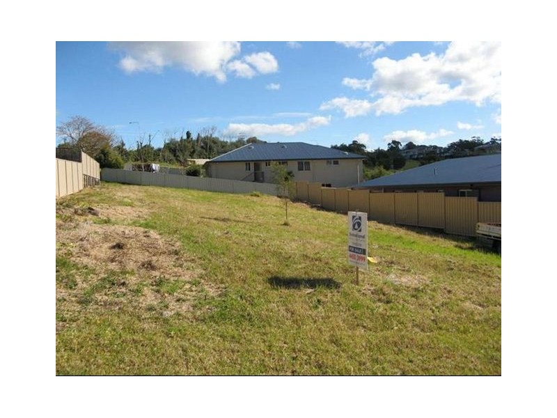 8 The Meadows, Mollymook NSW 2539