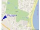 8 The Meadows, Mollymook NSW 2539