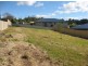 8 The Meadows, Mollymook NSW 2539