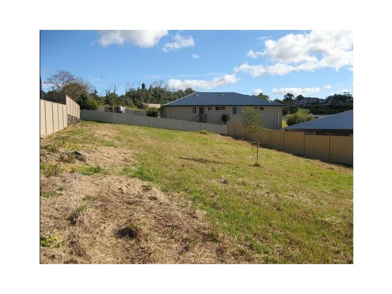 8 The Meadows, Mollymook NSW 2539
