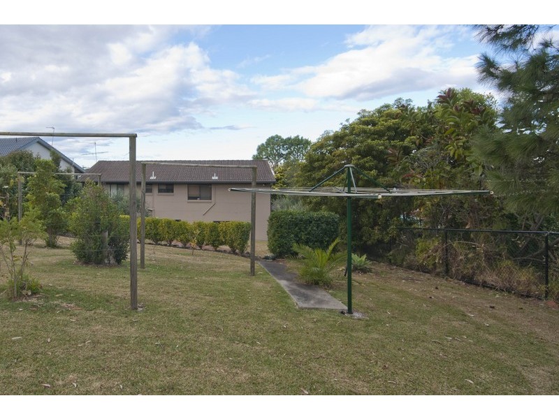 42 Seaview St, Mollymook NSW 2539