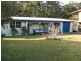 7 Ocean Street, Mollymook NSW 2539