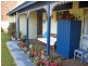 7 Ocean Street, Mollymook NSW 2539