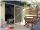 7 Ocean Street, Mollymook NSW 2539