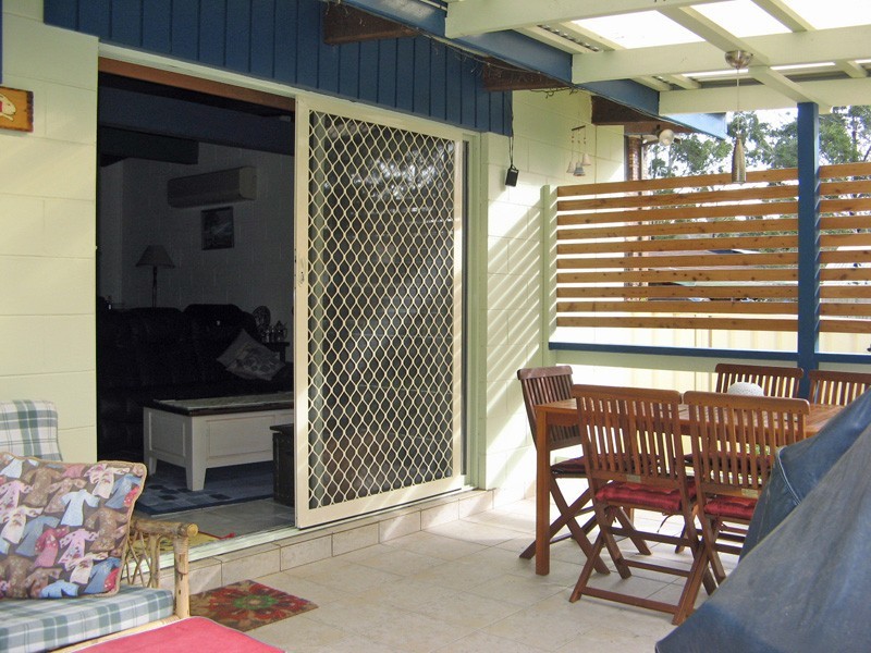 7 Ocean Street, Mollymook NSW 2539