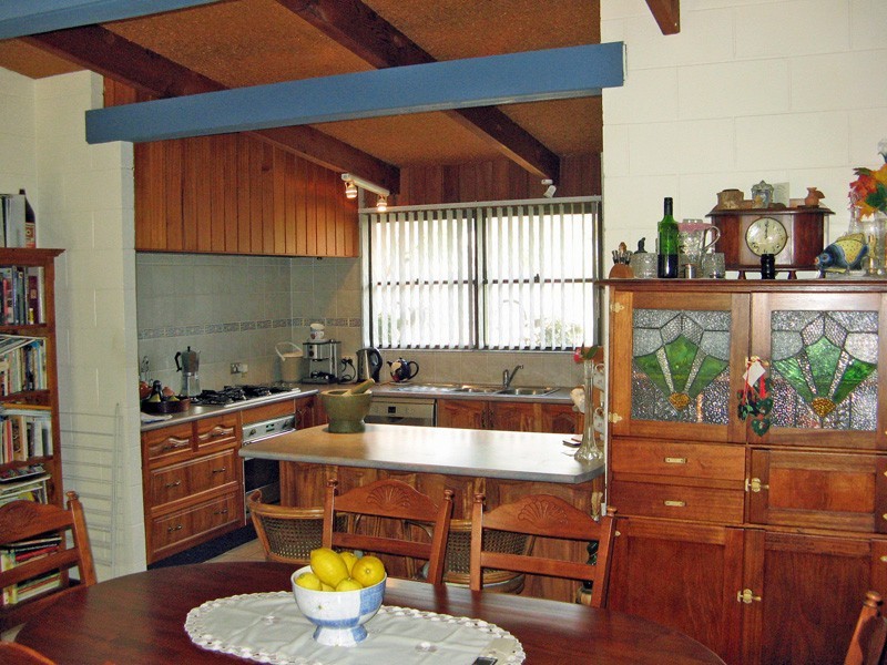 7 Ocean Street, Mollymook NSW 2539