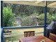 7 Ocean Street, Mollymook NSW 2539