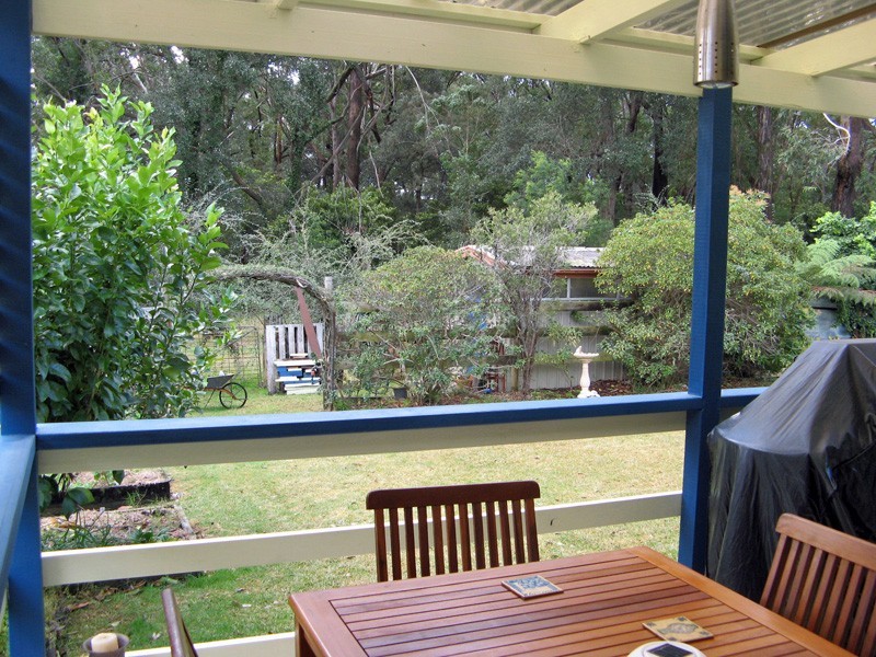 7 Ocean Street, Mollymook NSW 2539