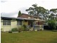 7 Ocean Street, Mollymook NSW 2539