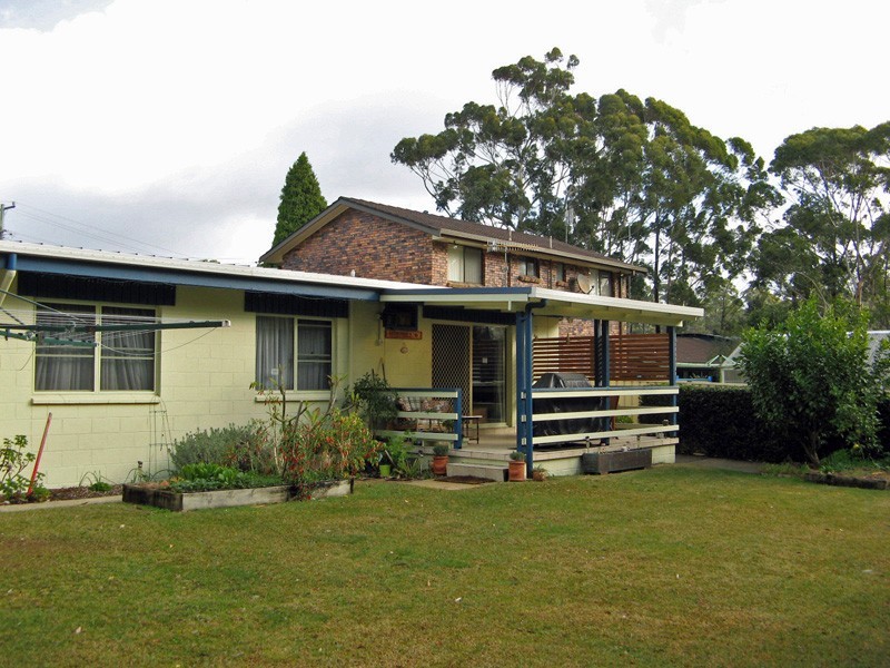 7 Ocean Street, Mollymook NSW 2539