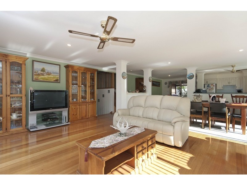 49 Camden Street, Ulladulla NSW 2539