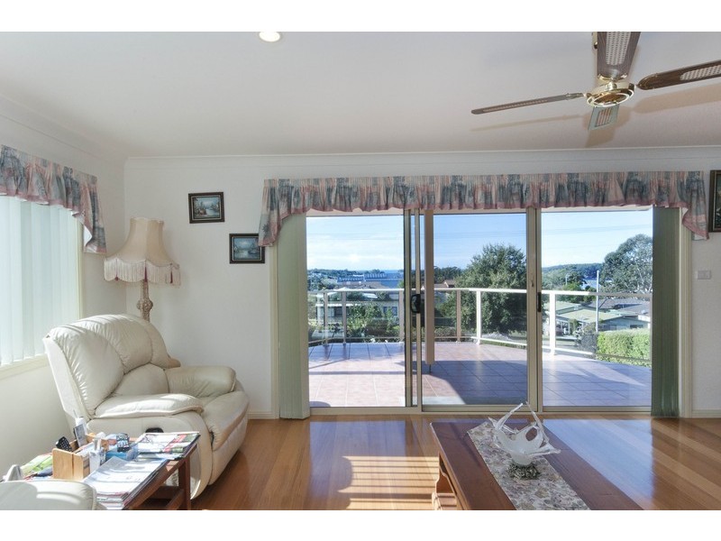 49 Camden Street, Ulladulla NSW 2539