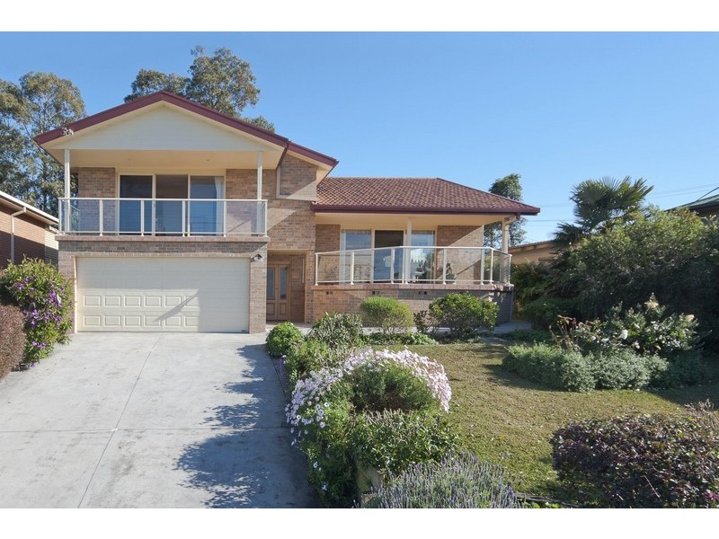 49 Camden Street, Ulladulla NSW 2539