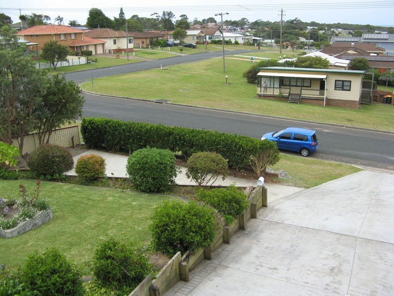 49 Camden Street, Ulladulla NSW 2539