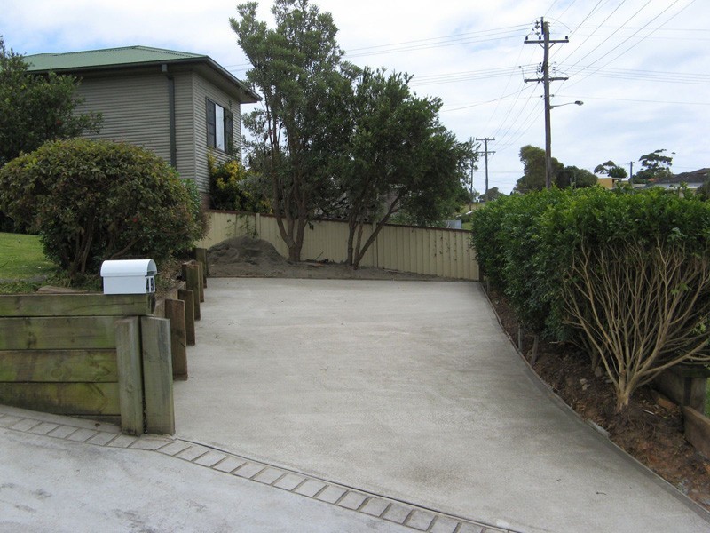 49 Camden Street, Ulladulla NSW 2539