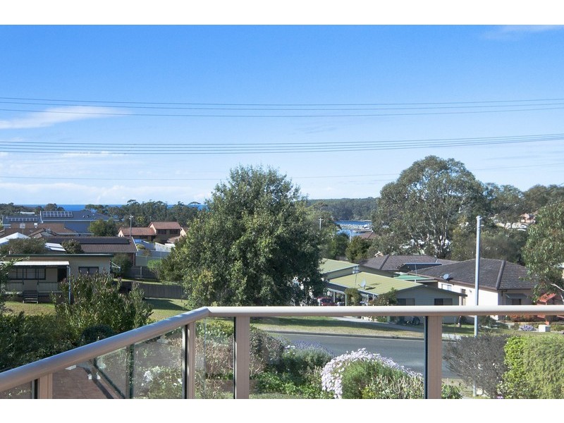 49 Camden Street, Ulladulla NSW 2539