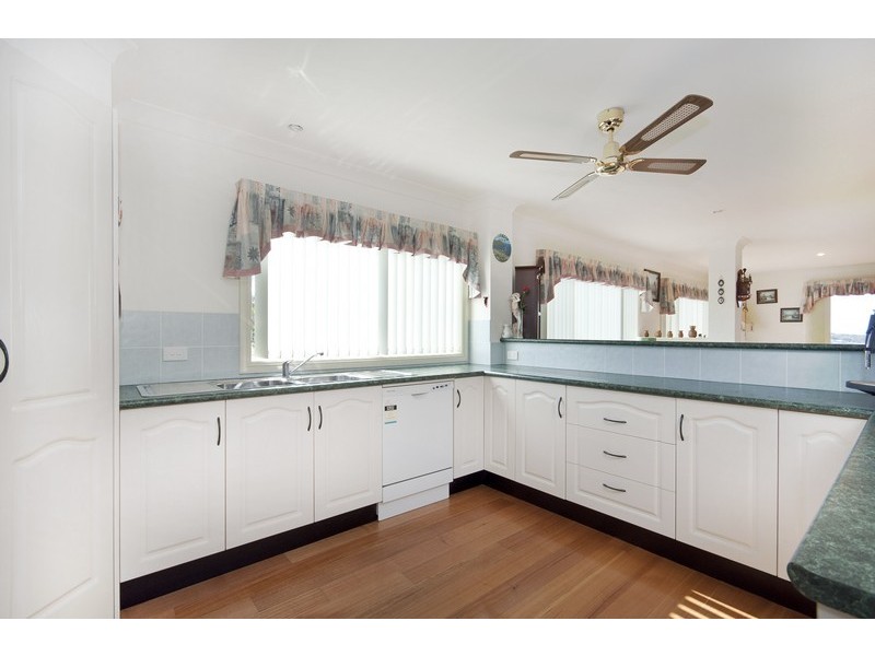 49 Camden Street, Ulladulla NSW 2539