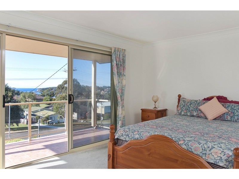 49 Camden Street, Ulladulla NSW 2539
