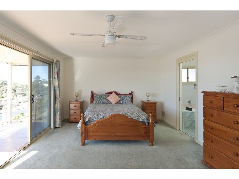 49 Camden Street, Ulladulla NSW 2539
