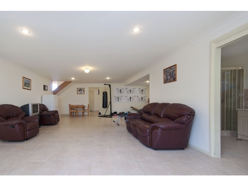 49 Camden Street, Ulladulla NSW 2539