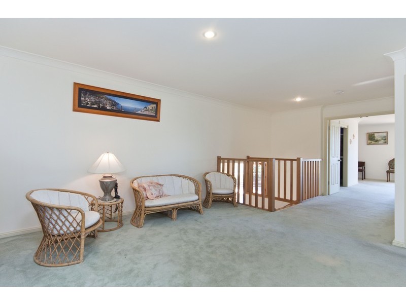 49 Camden Street, Ulladulla NSW 2539