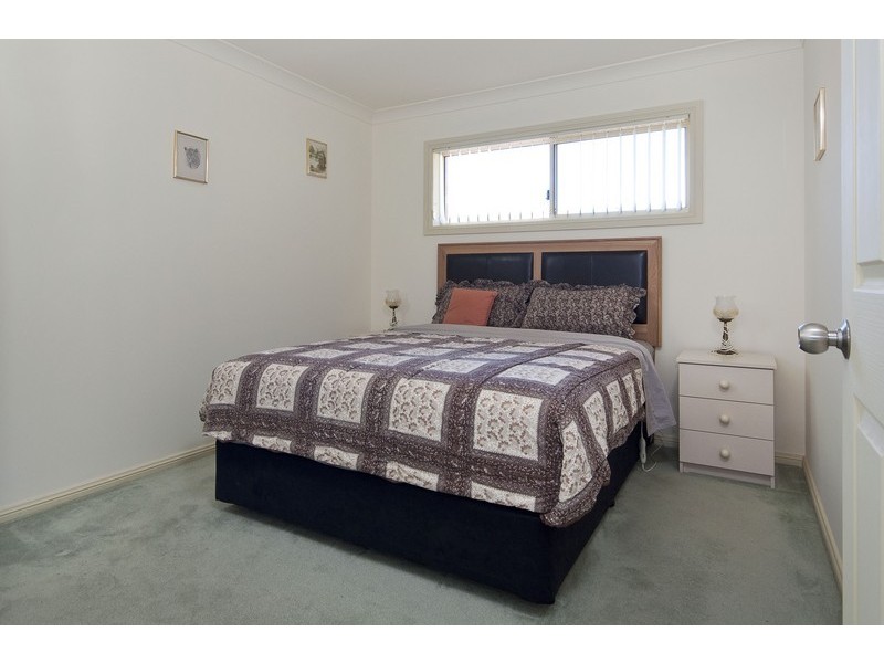 49 Camden Street, Ulladulla NSW 2539