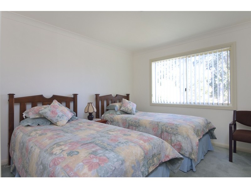 49 Camden Street, Ulladulla NSW 2539