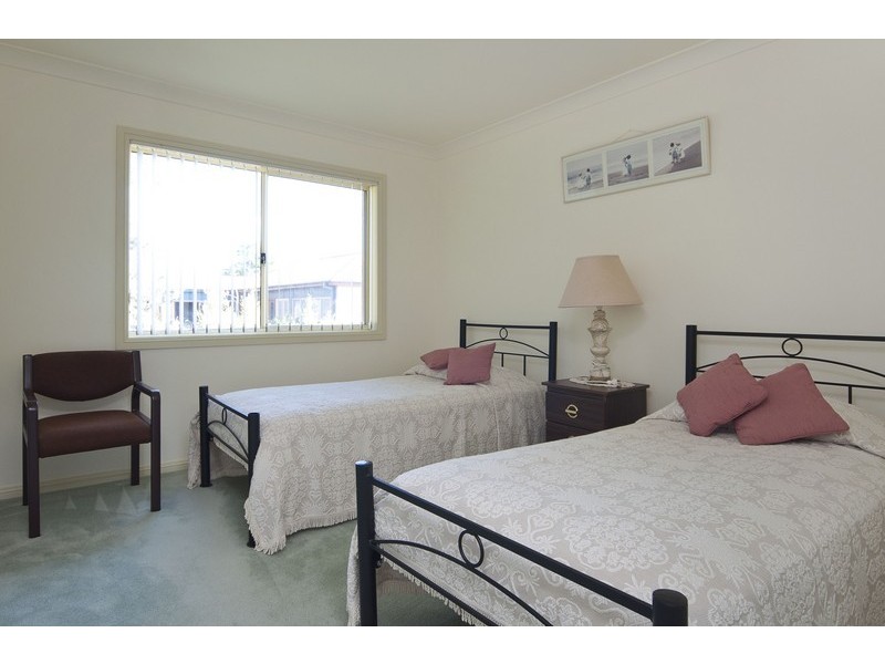 49 Camden Street, Ulladulla NSW 2539