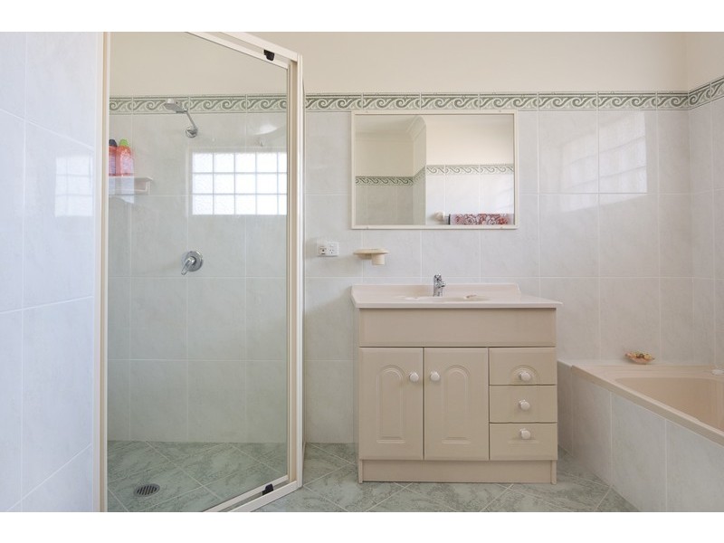 49 Camden Street, Ulladulla NSW 2539