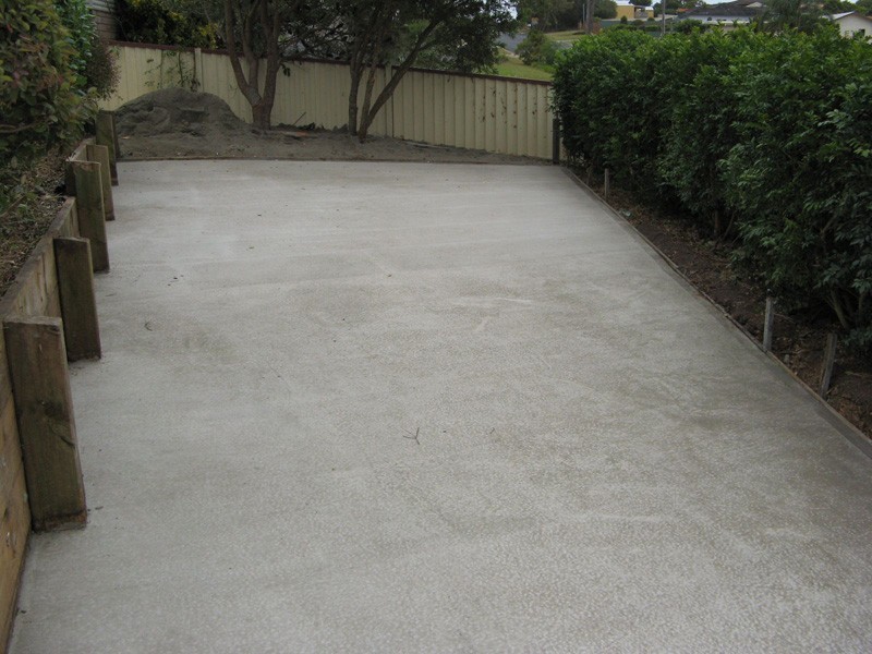 49 Camden Street, Ulladulla NSW 2539