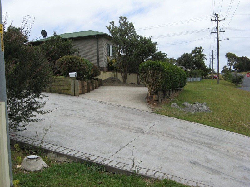 49 Camden Street, Ulladulla NSW 2539