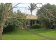 41 Myrtle Street, Milton NSW 2538