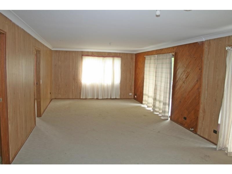 41 Myrtle Street, Milton NSW 2538