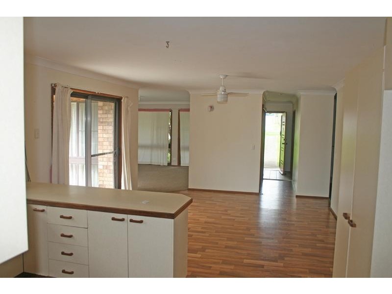 41 Myrtle Street, Milton NSW 2538