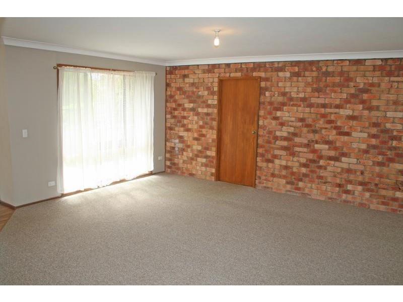 41 Myrtle Street, Milton NSW 2538