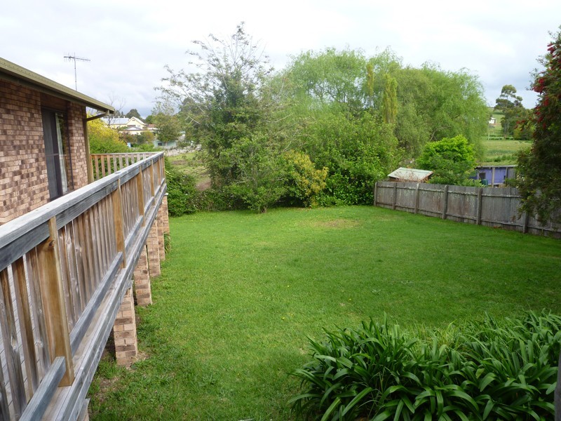 41 Myrtle Street, Milton NSW 2538