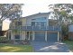 51 Matron Porter Drive, Narrawallee NSW 2539