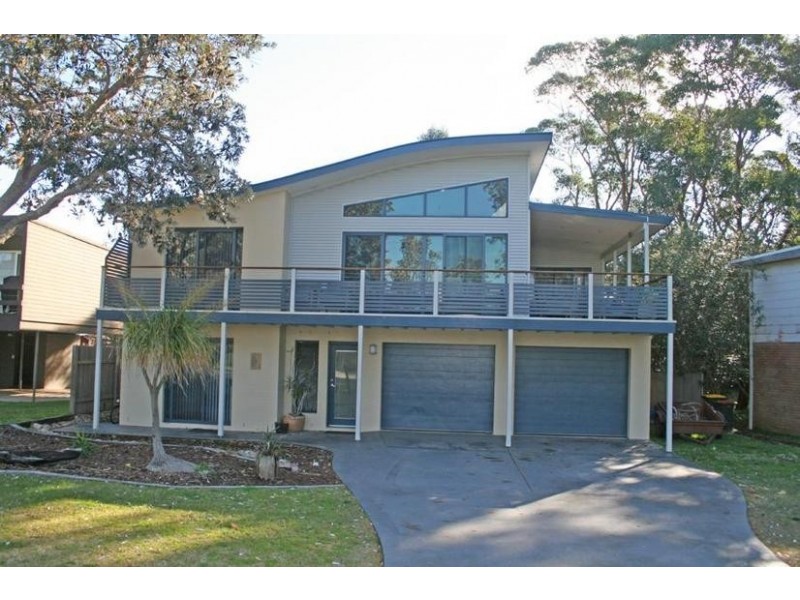 51 Matron Porter Drive, Narrawallee NSW 2539
