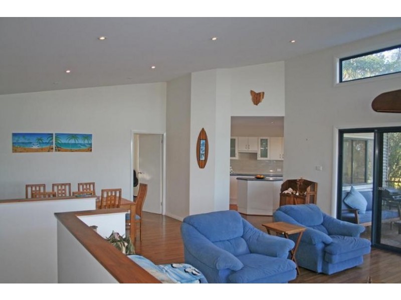 51 Matron Porter Drive, Narrawallee NSW 2539