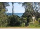 51 Matron Porter Drive, Narrawallee NSW 2539